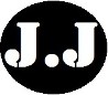 j.j stands for Jesse Jong