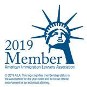 Jesse Jong is an AILA 2019 member, AILA stands for American Immigration Lawyers Association, best san francisco attorney, citizenship, visa, green card, permanent resident, criminal cases, adjustment, status, illegal, 2019-20 AILA pin